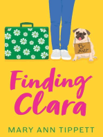 Finding Clara
