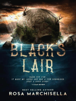 Black’s Lair