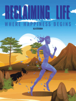 Reclaiming Life