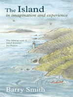 The Island in Imagination and Experience