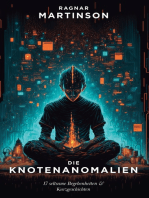 Die Knotenanomalien