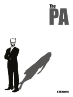 The PA