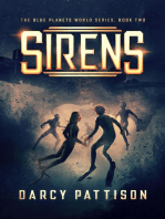 Sirens