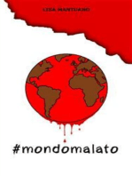 #mondomalato