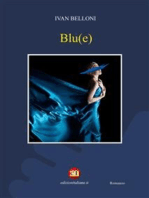 Blu(e)
