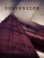 Suspension