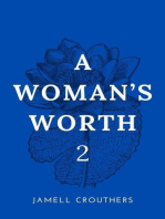 A Woman's Worth 2