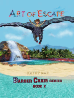 Art of Escape