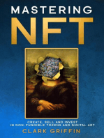 Mastering NFT: NFT collection guides, #2