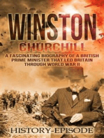 Winston Churchill