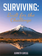 Surviving: Built for the Challenge