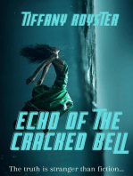 Echo Of The Cracked Bell