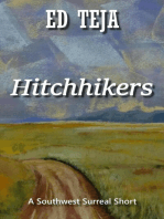 Hitchhikers