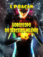 Horóscopo do Terceiro Milênio