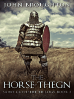 The Horse-Thegn