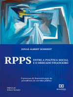 RPPS