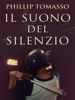 Il Suono del Silenzio