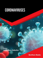 Coronaviruses: Volume 2