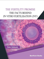 The Fertility Promise