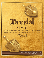 Dreidel