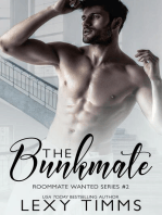 The Bunkmate