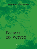 Poemas ao Vento