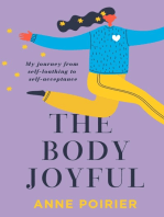 The Body Joyful