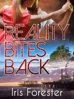 Reality Bites Back