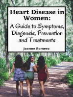 Heart Disease in Women