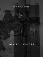 Głosy - Voices