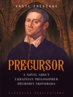 Precursor