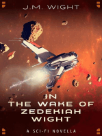 In the Wake of Zedekiah Wight