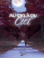 Au-delà du ciel