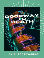 Doorway to Death
