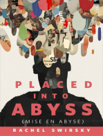 Placed into Abyss (Mise en Abyse): A Tor.com Original