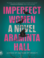 Imperfect Women: A Novel