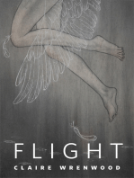 Flight: A Tor.com Original