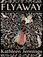 Flyaway