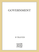 Government