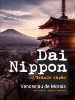 Dai Nippon