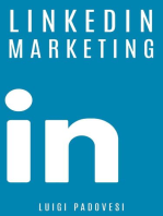 LinkedIn Marketing