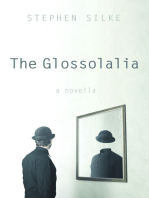 The Glossolalia