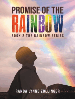 Promise of The Rainbow: Book 2 The Rainbow Series