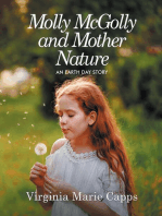 Molly McGolly and Mother Nature: An Earth Day Story