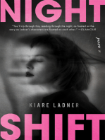 Nightshift: A Novel