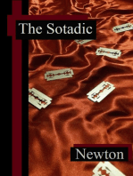 The Sotadic