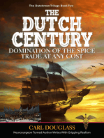 The Dutch Century