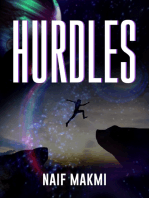 Hurdles