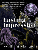 Lasting Impression