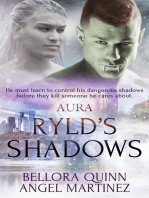 Ryld's Shadows